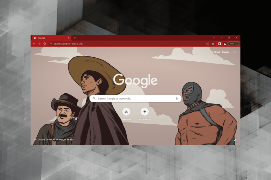auto refresh browser