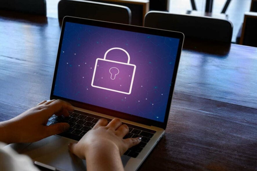 best antivirus with lifetime validity