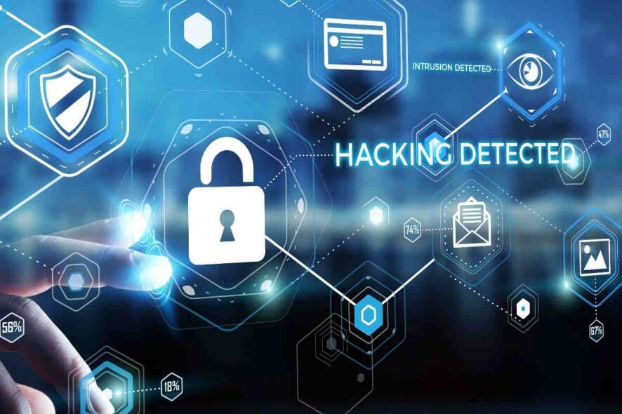 Double key encryption