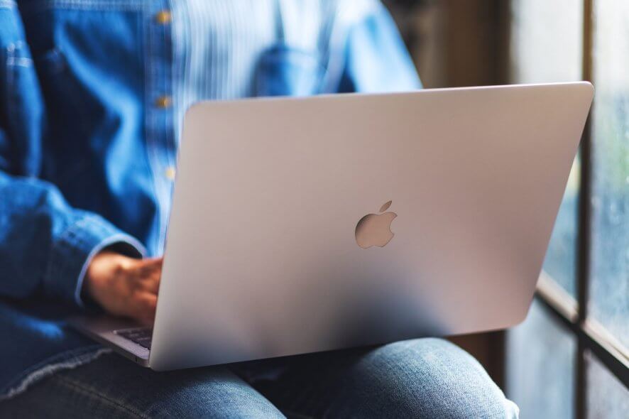 open rar files on mac