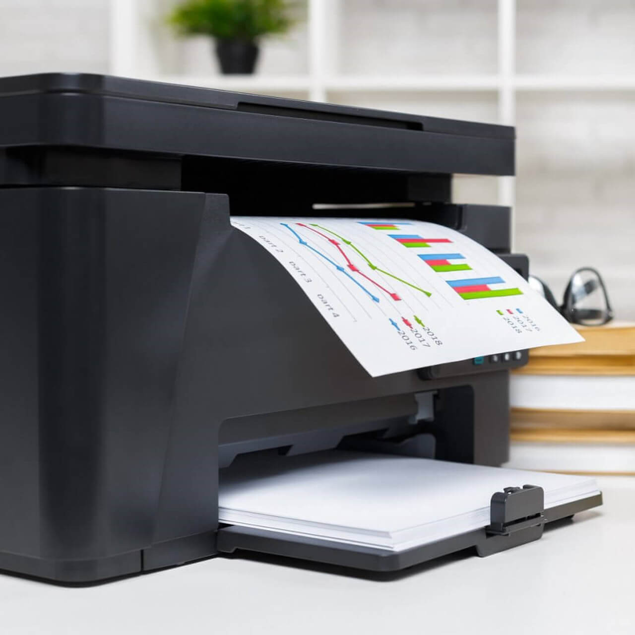epson cartridge not recognized