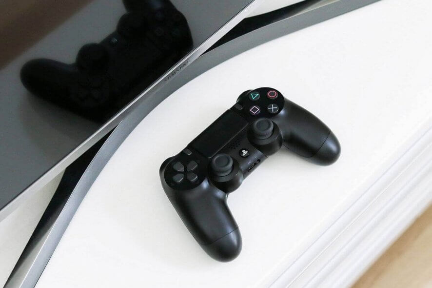 ps4-dns-error