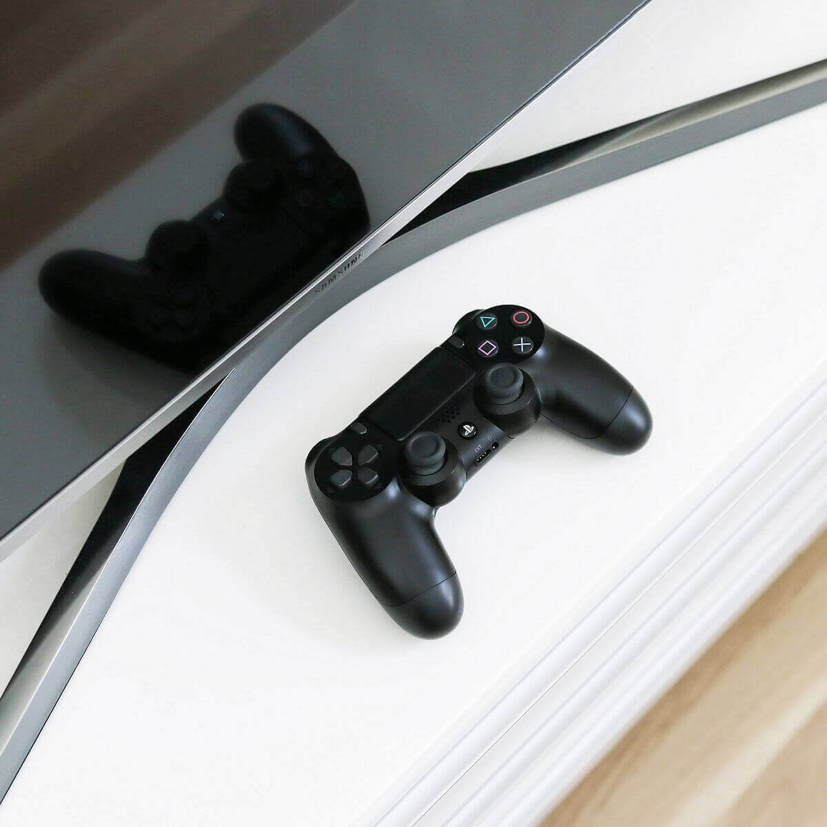 ps4-dns-error