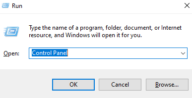run-dialog-control-panel-shortcut