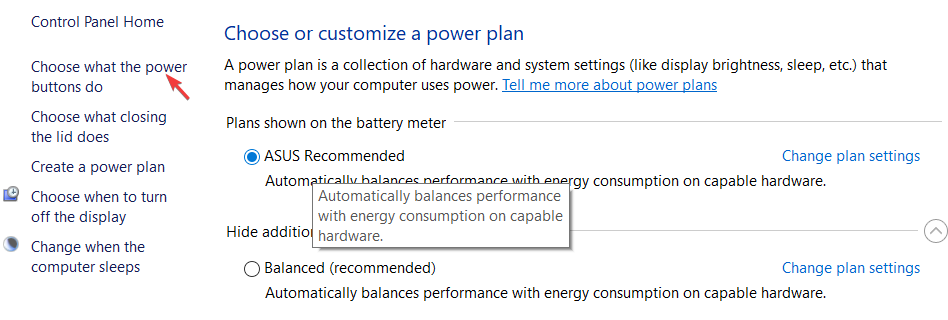 power-settings-control-panel