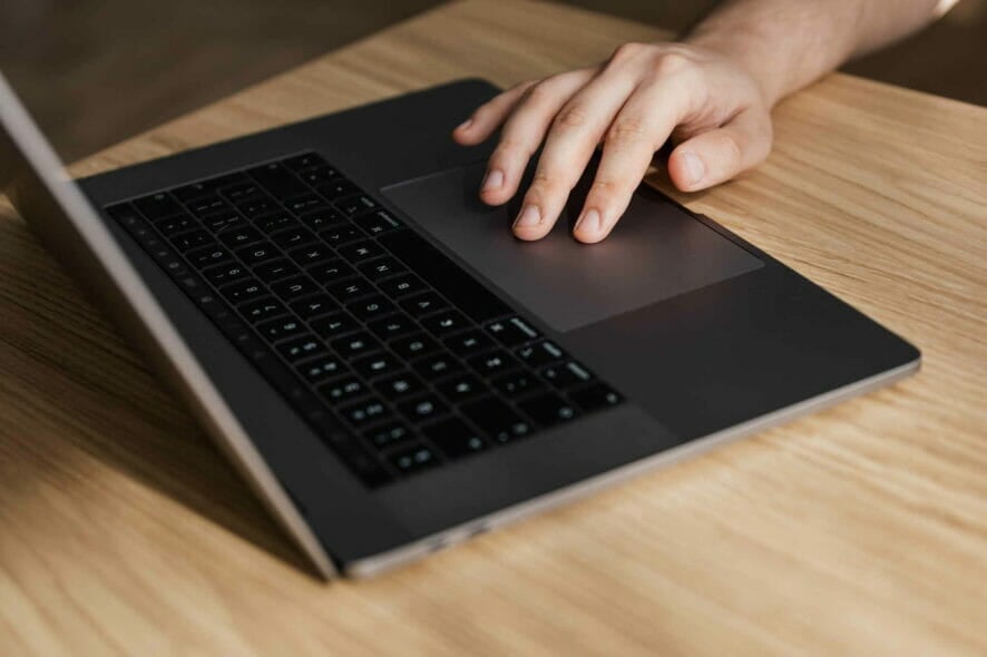 touchpad-missing-synaptics-driver-reflashing-error