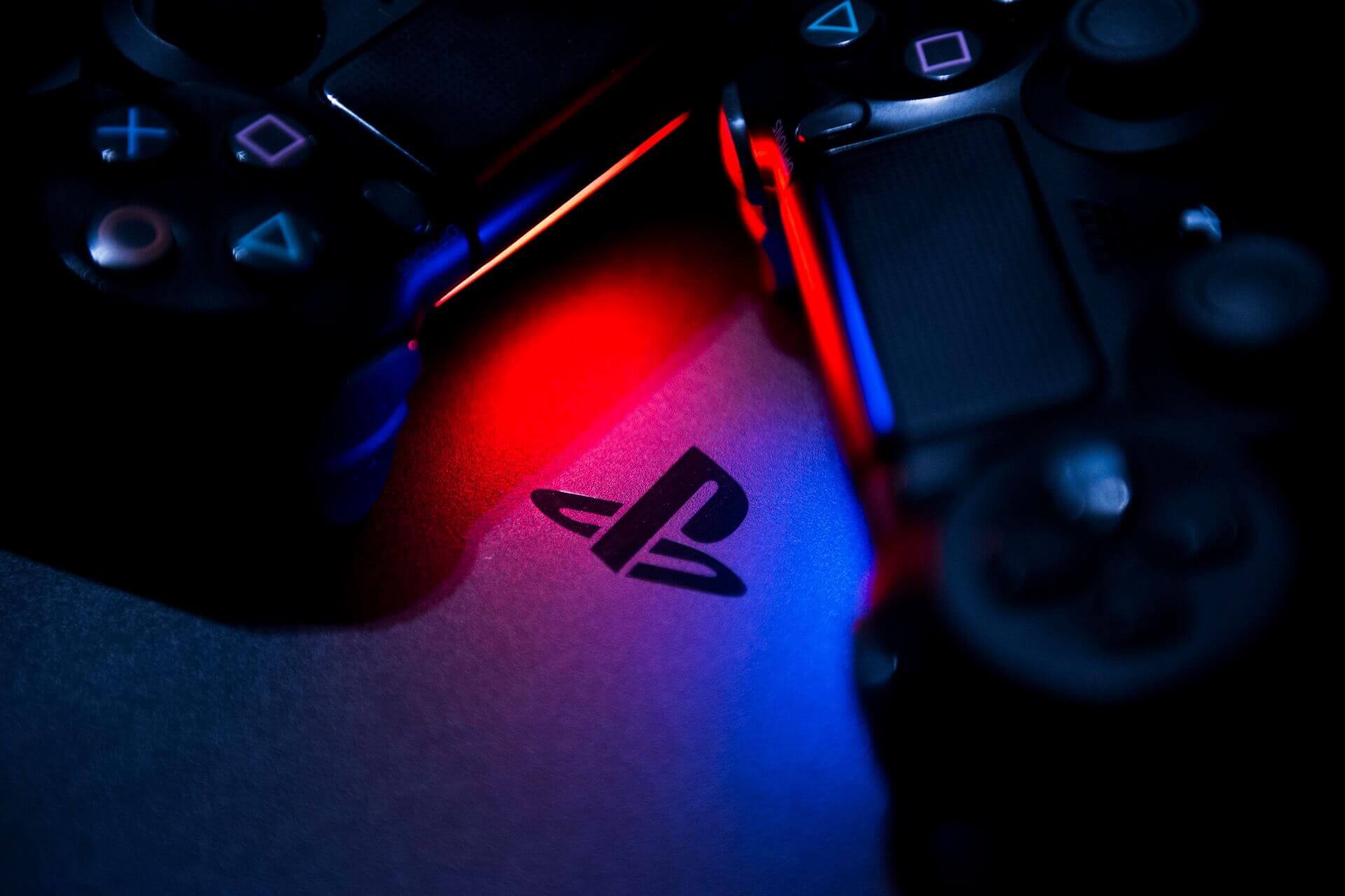 fix ps4 nat error / nat type failed
