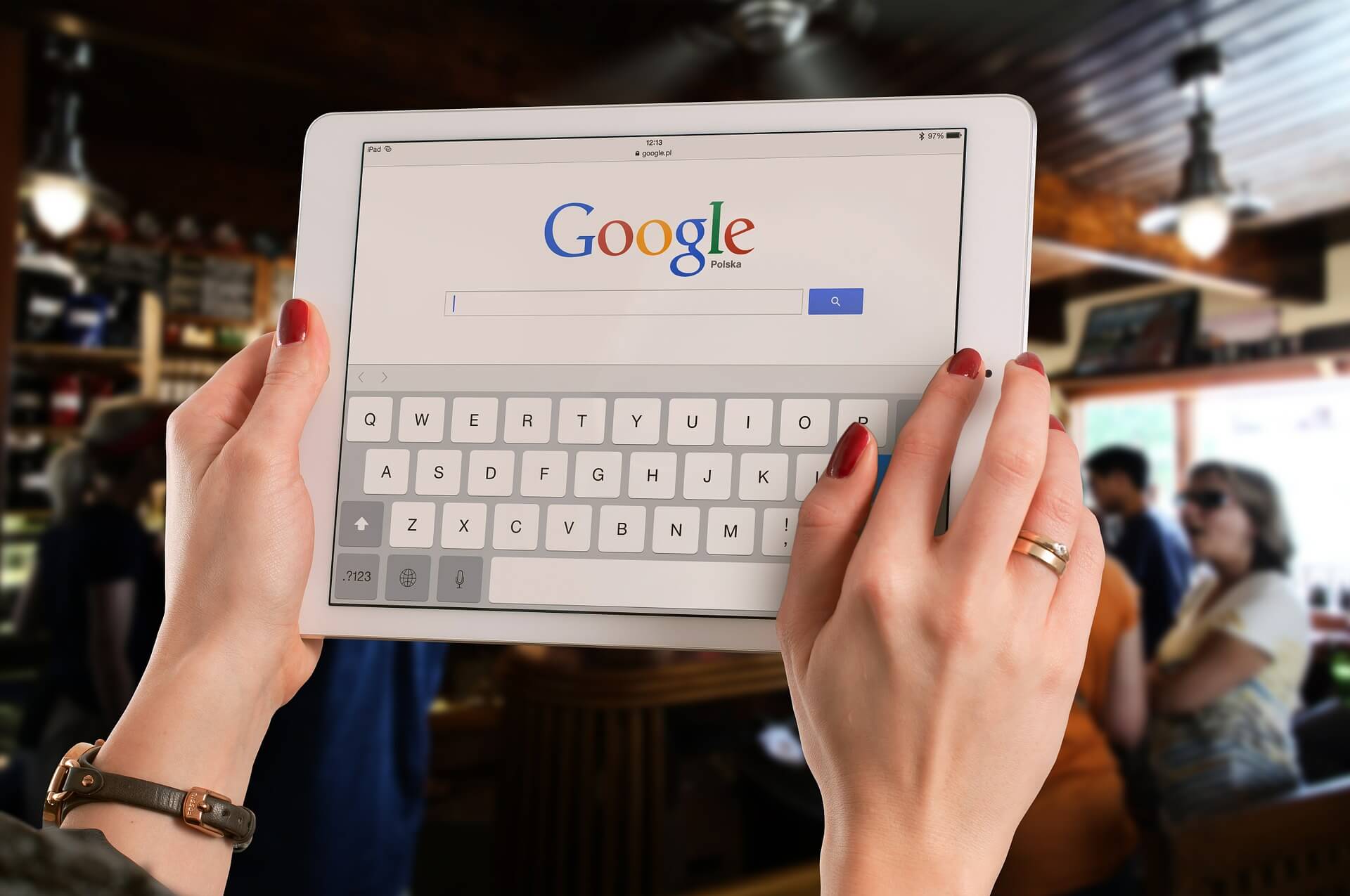 google-warning-site-hacked-search-results