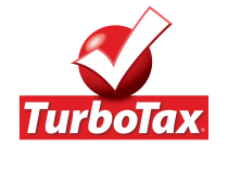 Turbotax