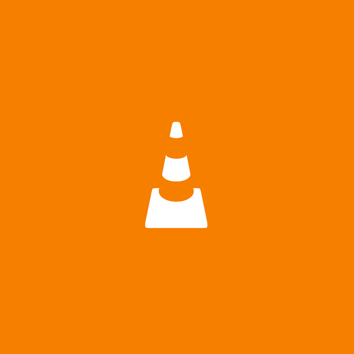 vlc-pixelated
