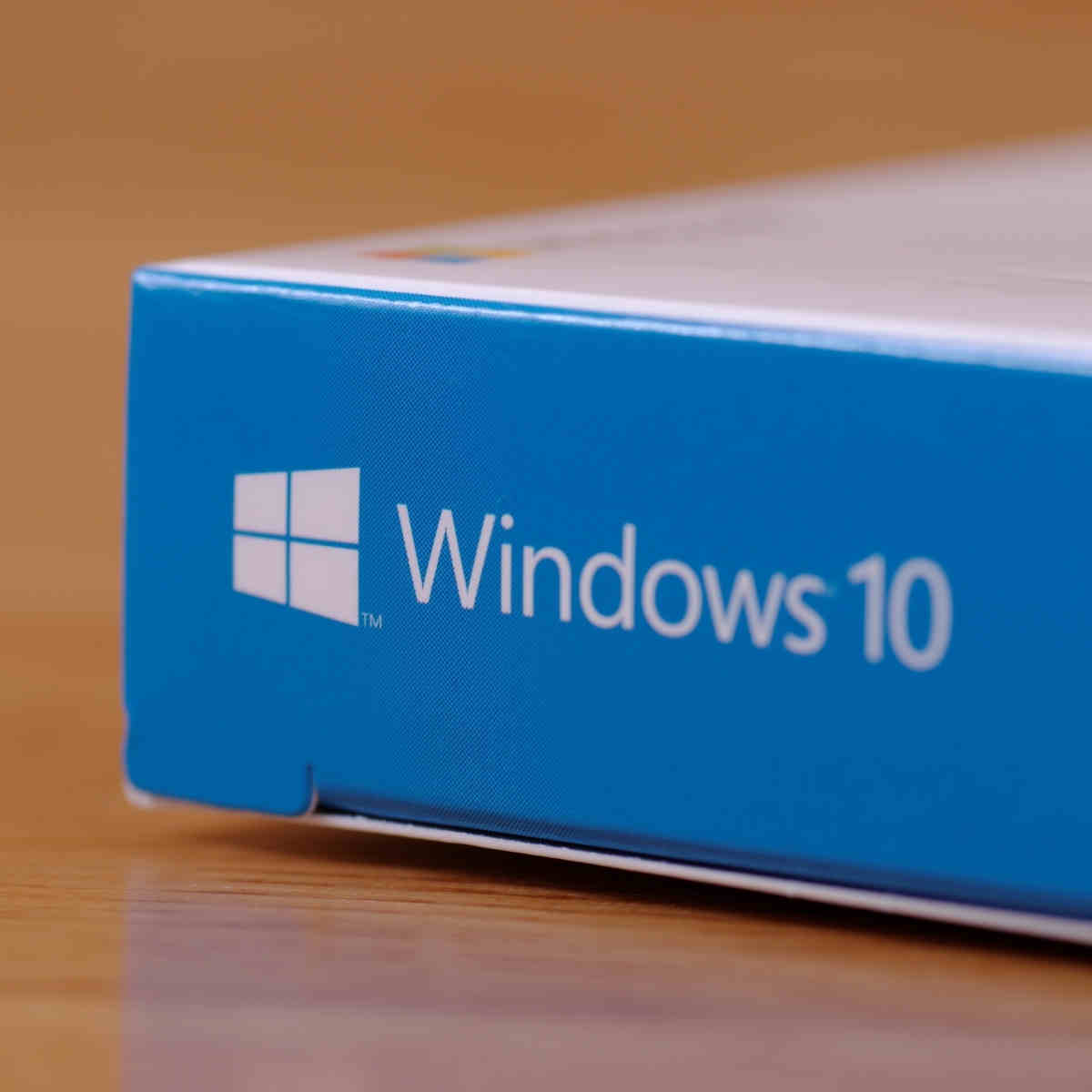 Windows 10 20H2 Start menu
