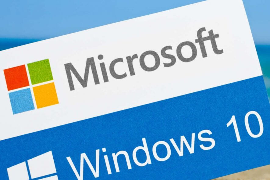 Windows 10 insider preview build 20170