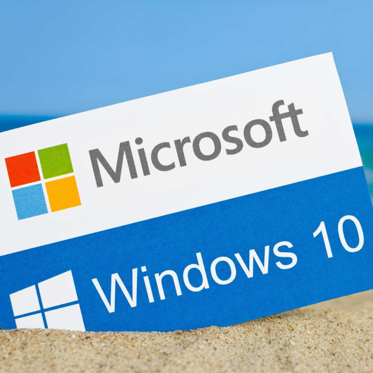 Windows 10 insider preview build 20170