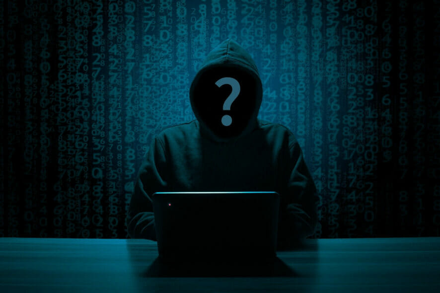 Can NordVPN be hacked?