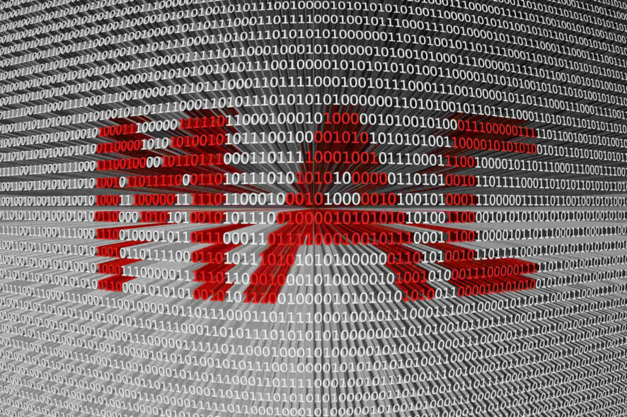 Can VPN hide MAC address?