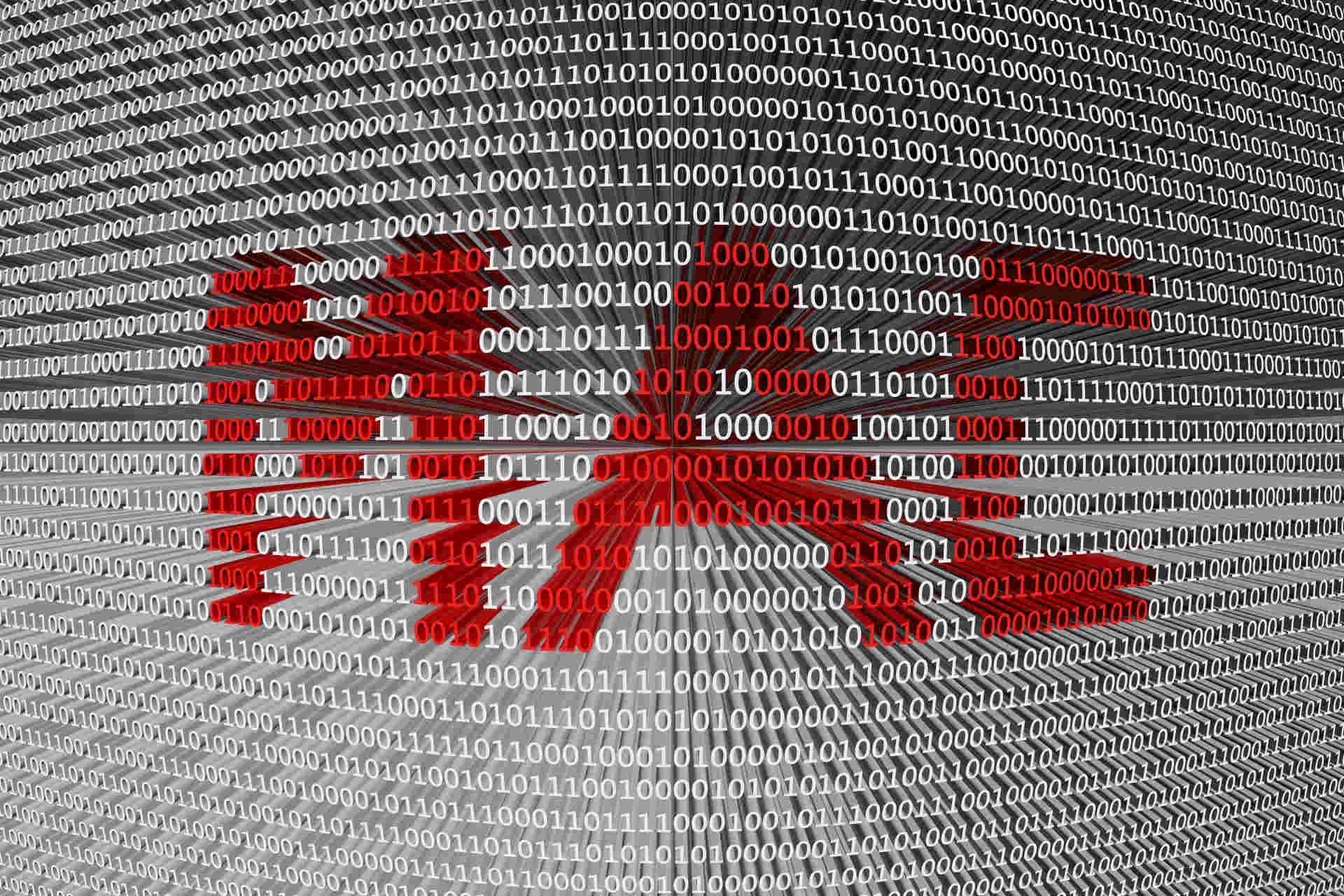 Can VPN hide MAC address?