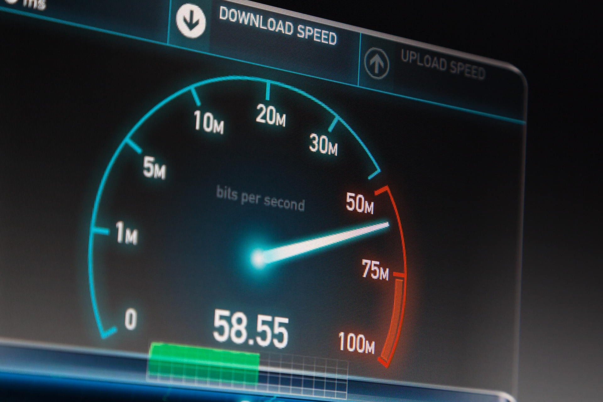 Can VPN increase your Internet speed?