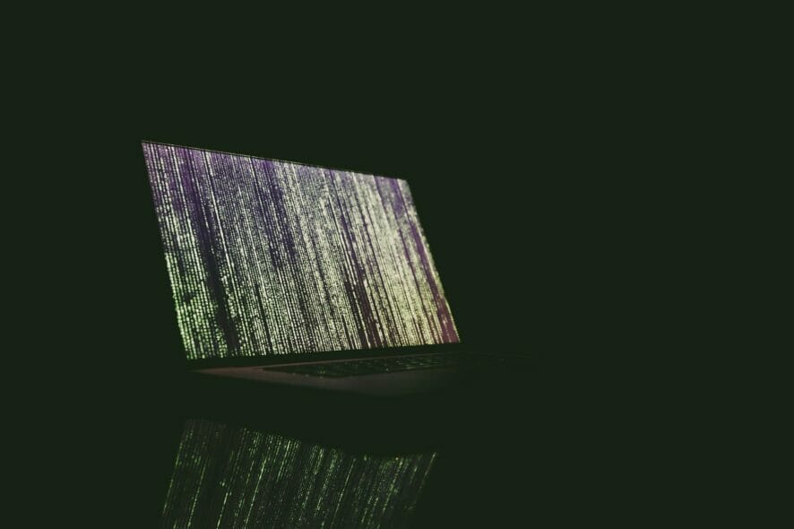 Can VPN prevent DDoS attacks?