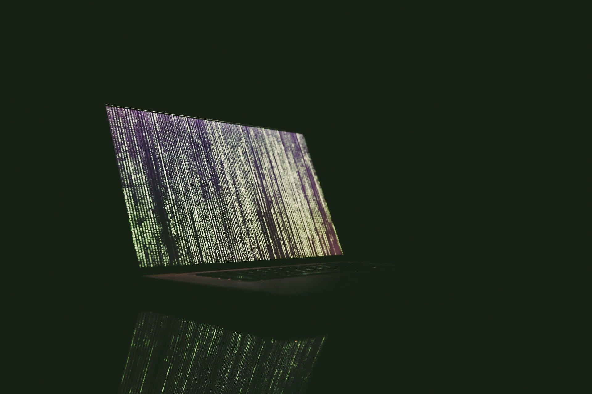 Can VPN prevent DDoS attacks?