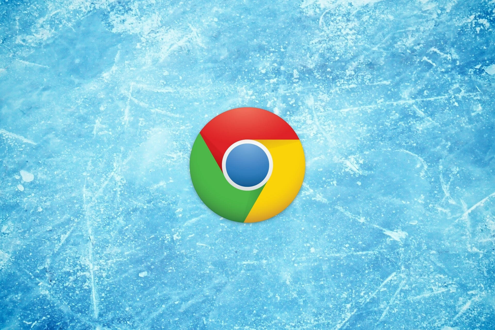 How to fix Chrome PDF viewer not working