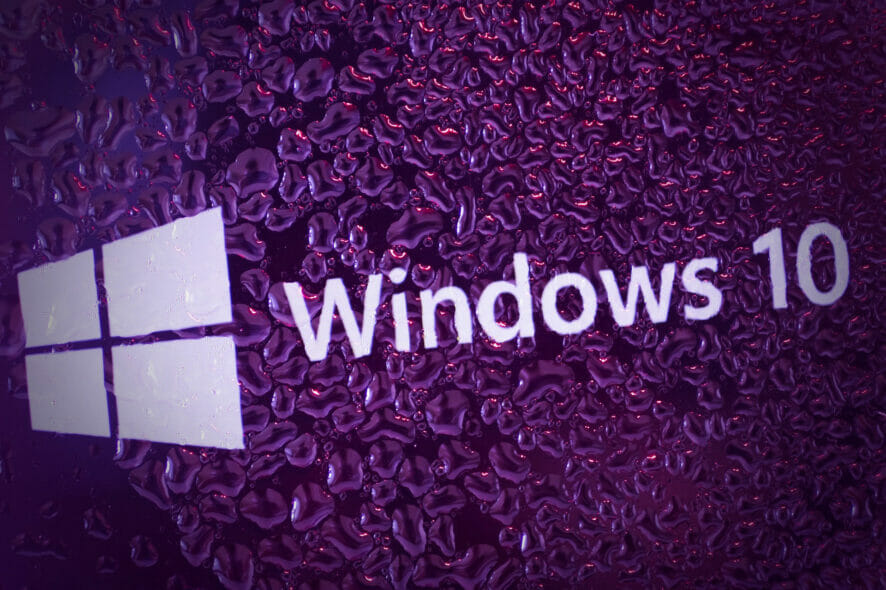 KB4568831 optional update hides 20H2 features