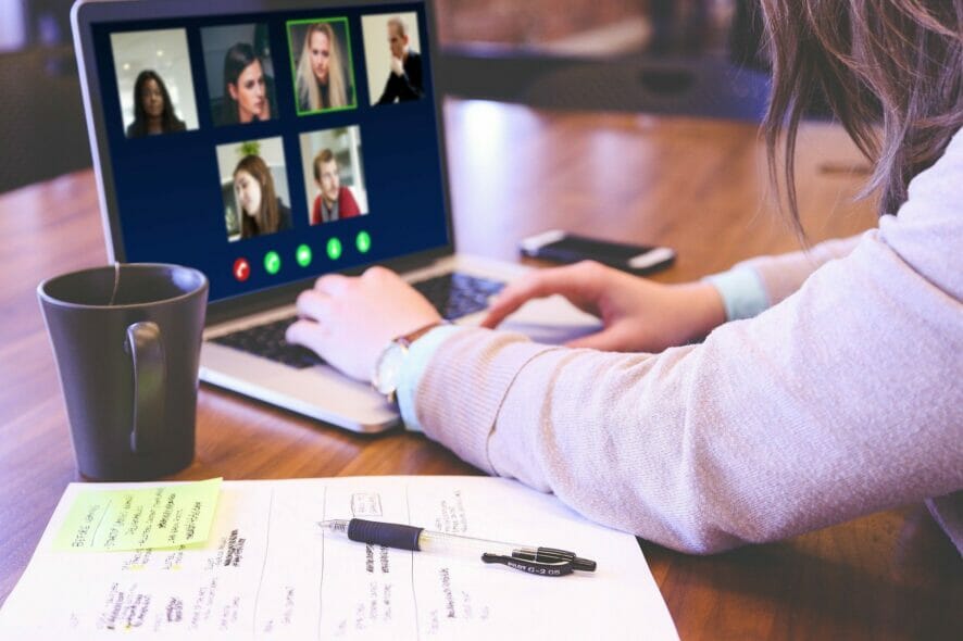 best VPNs for VoIP
