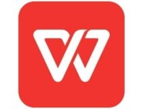 WPS Office Spreadsheets