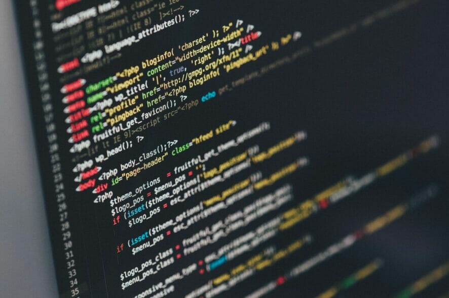 open aspx file