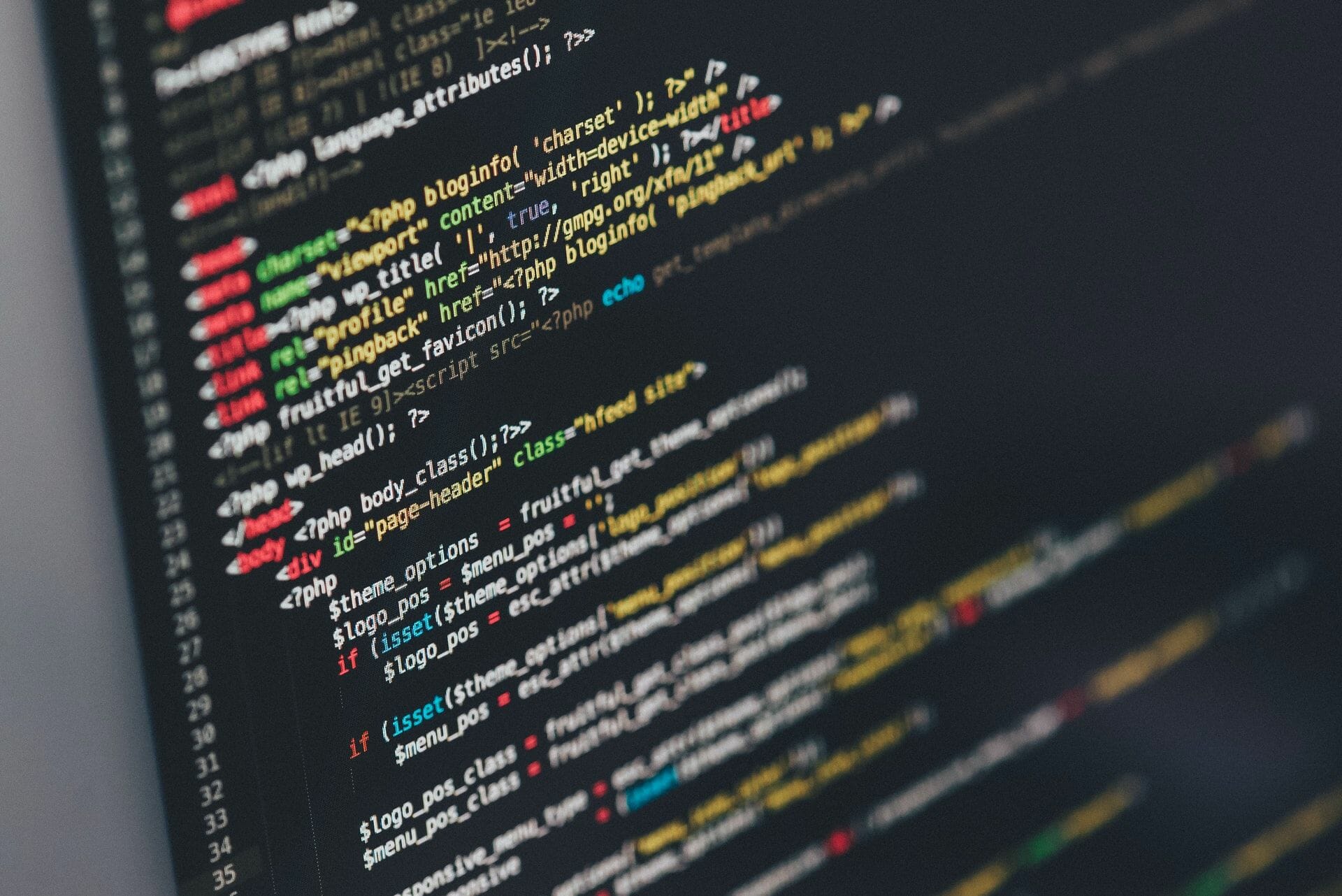 open aspx file