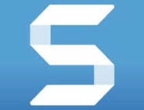 Snagit