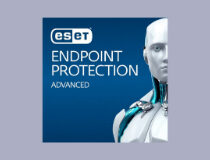 ESET Endpoint Protection