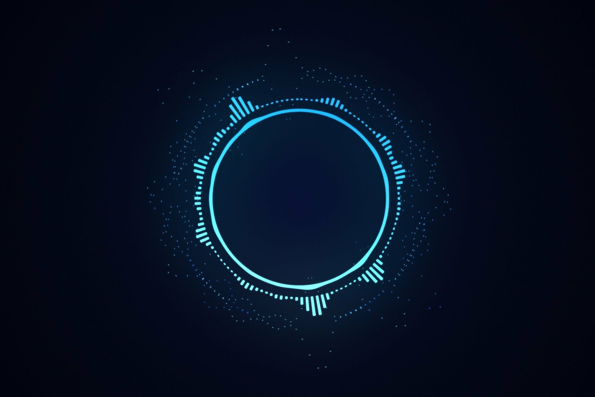 best sound equalizer for PC