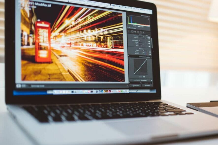 what are the best ways to compress a PowerPoint file size