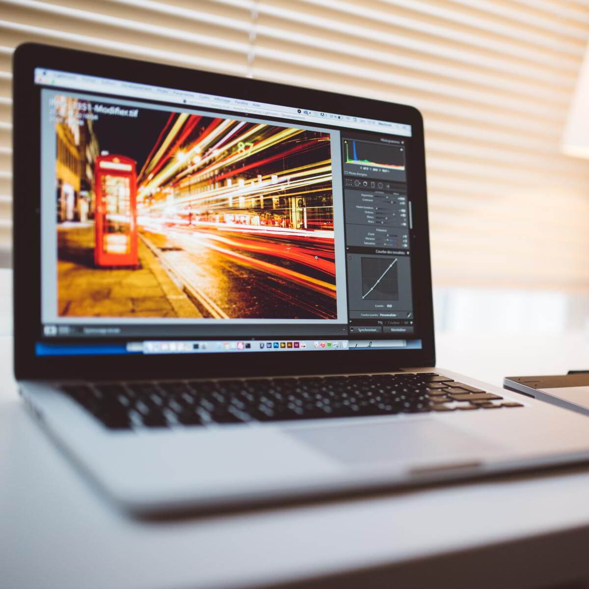 what are the best ways to compress a PowerPoint file size
