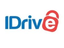 iDrive