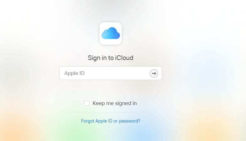 Apple notes for Windows