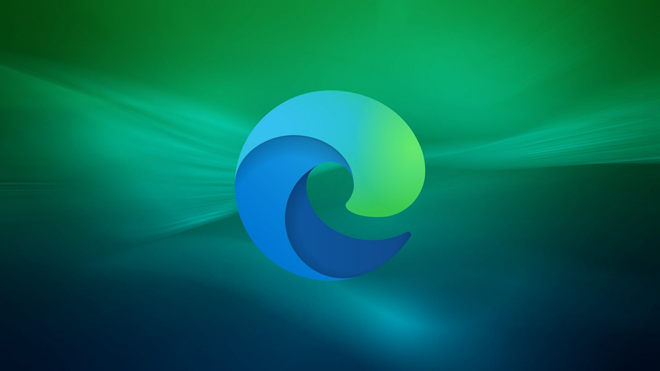 Microsoft Edge 86 and 87 new features