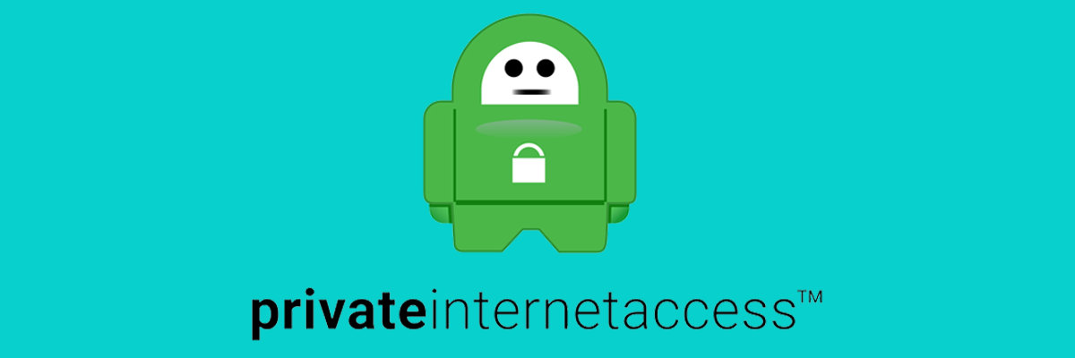 software fix network problems