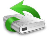 Wise Data Recovery