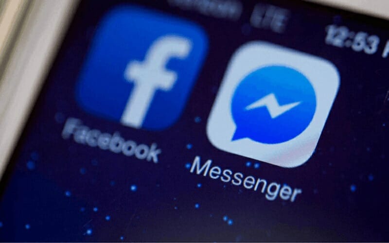 if-someone-blocked-you-on-messenger-can-you-still-see-when-they-are-active-facebook