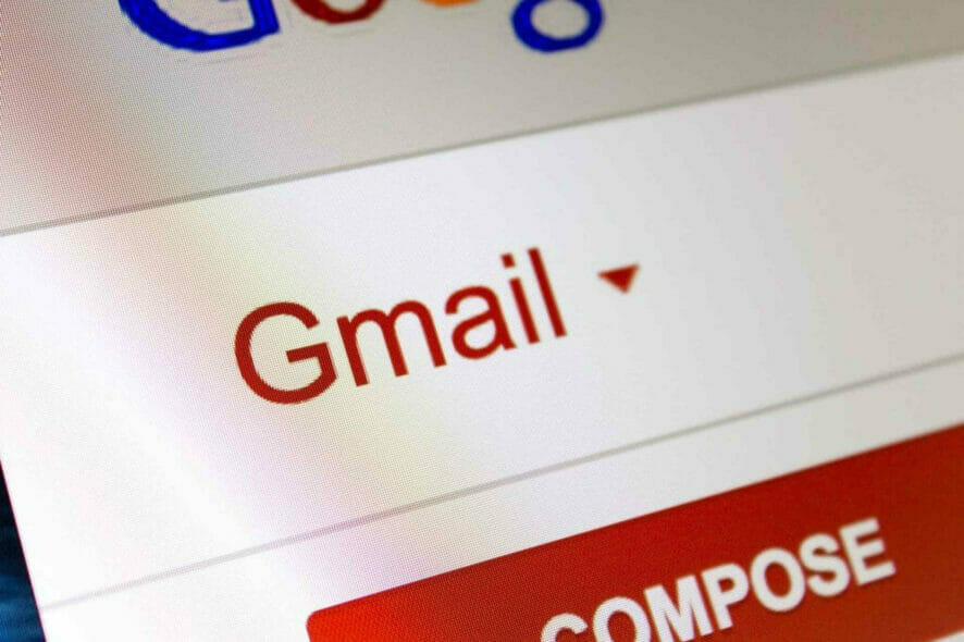 fix search emails by date