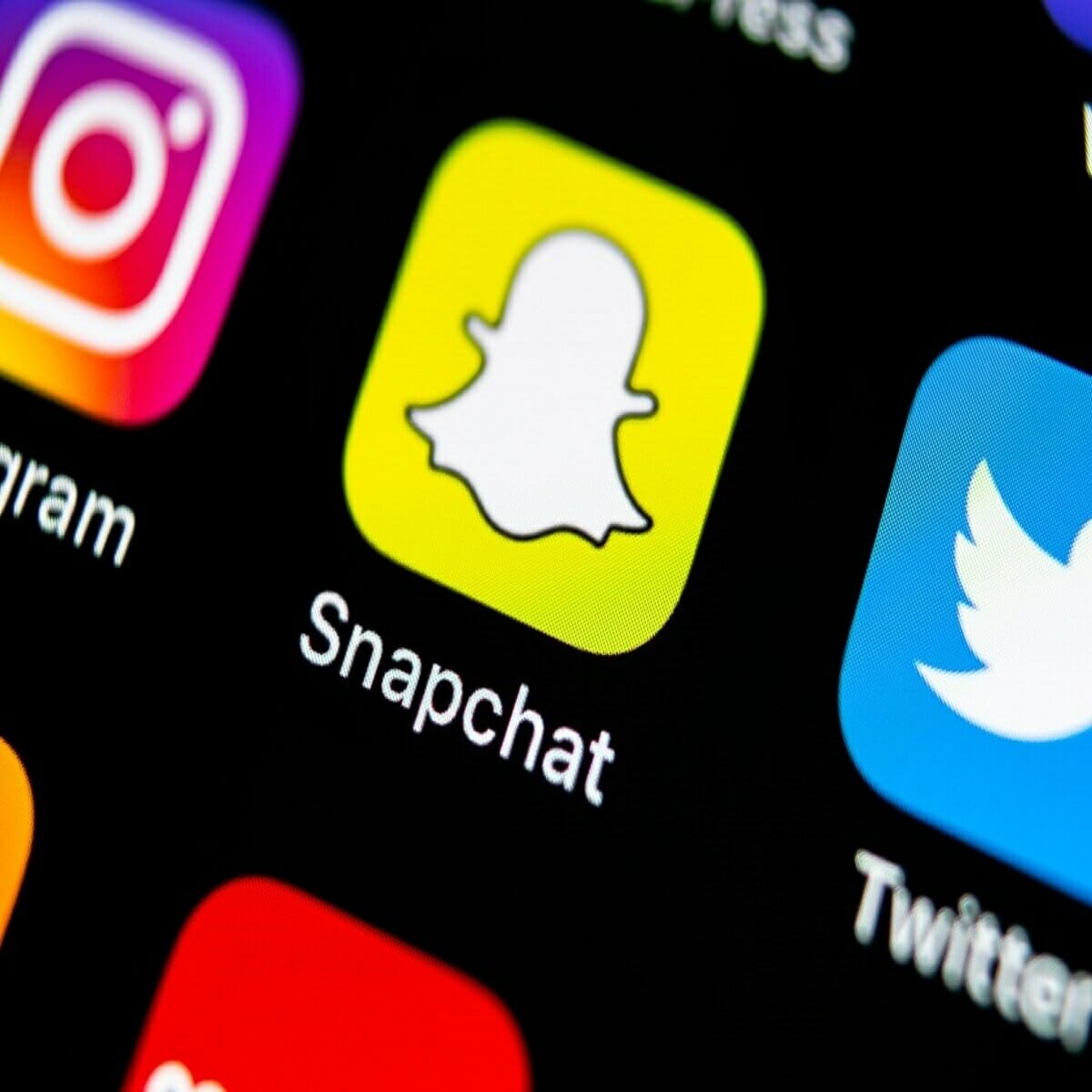 snapchat-mute-vs-do-not-disturb