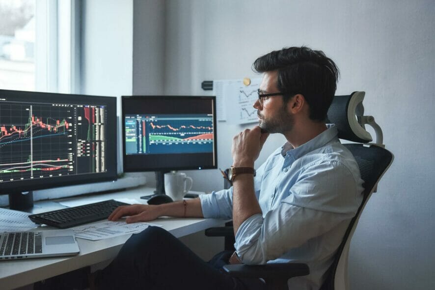 snmp monitoring tools