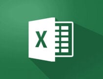 Microsoft Excel