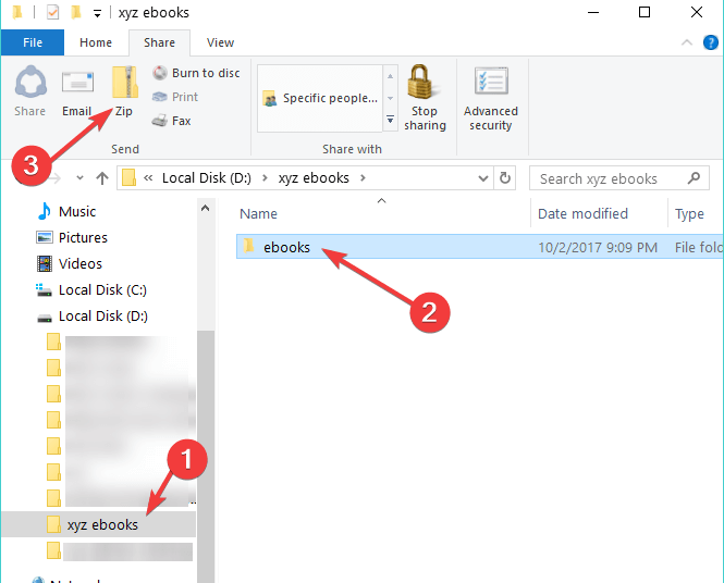 compress gif without losing quality zip file