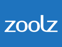 Zoolz