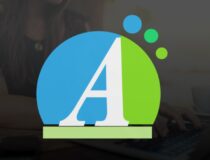 Apowersoft Audio Recorder