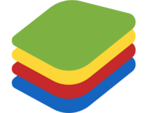 Bluestacks