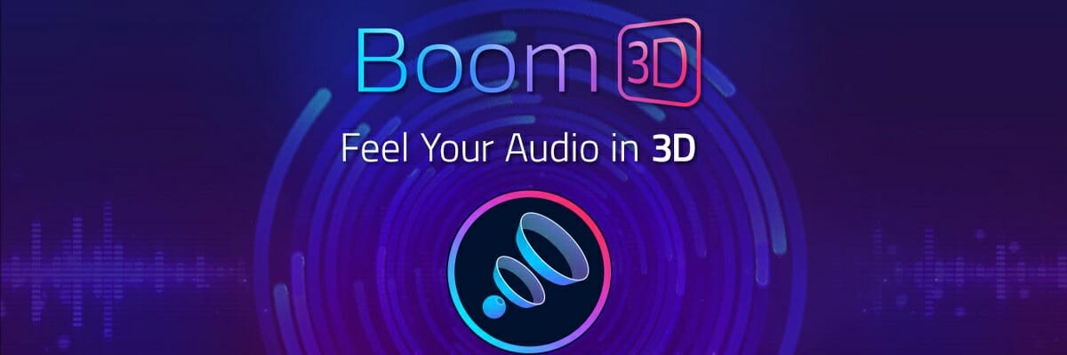 YouTube volume booster