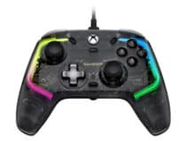 Amazon Product